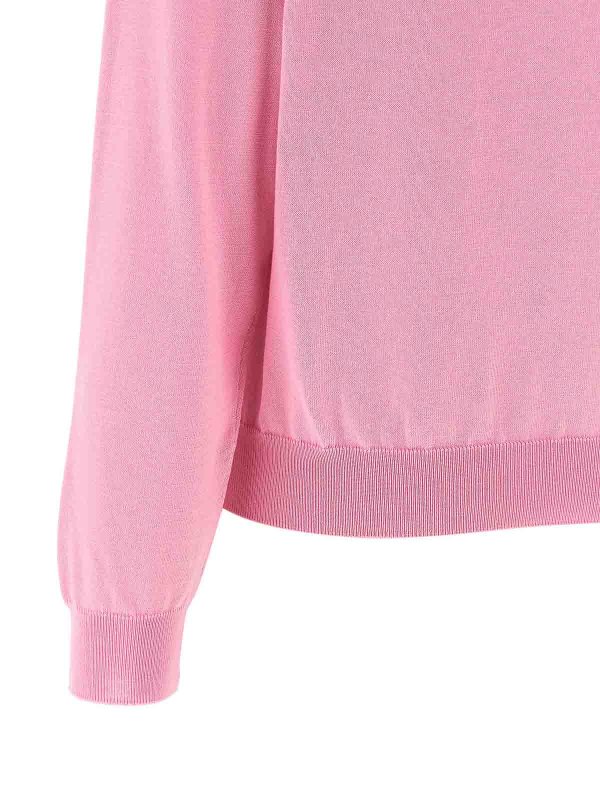 Sweater shop online: MOSCHINO