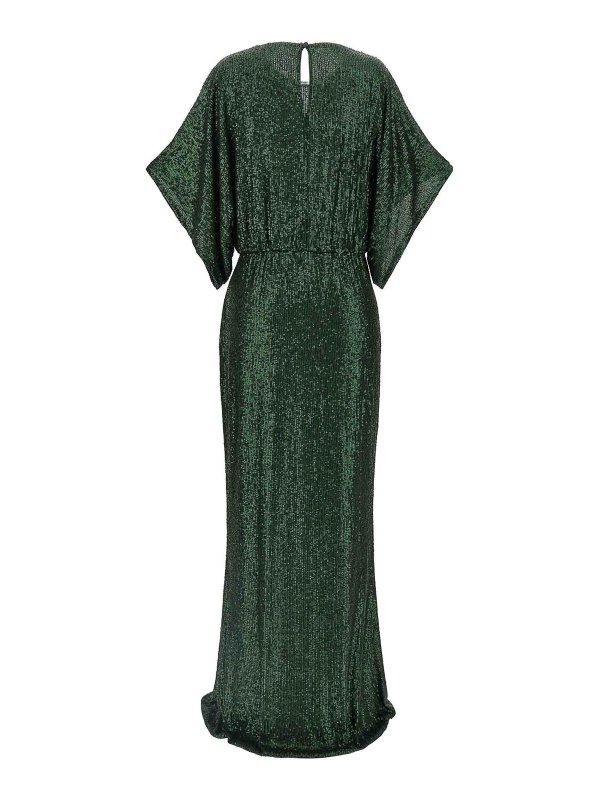 Norma Kamali: abiti al ginocchio online - Vestito