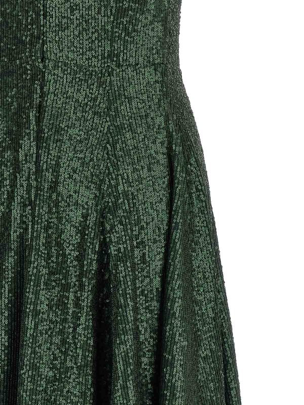 Vestito Replica 
online: Norma Kamali