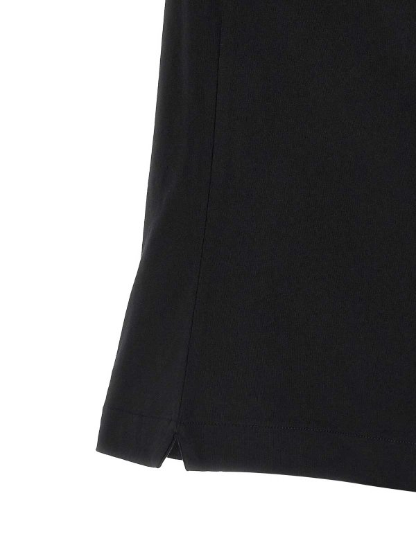 T-shirt Replica 
online: OFF-WHITE