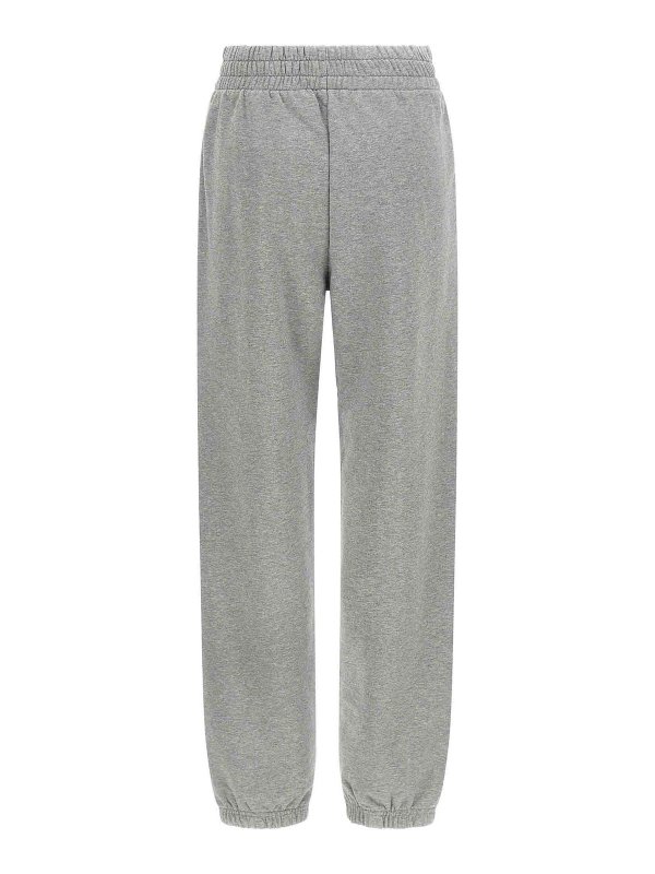 OFF-WHITE: Traininghosen online - Traininghose - Grau