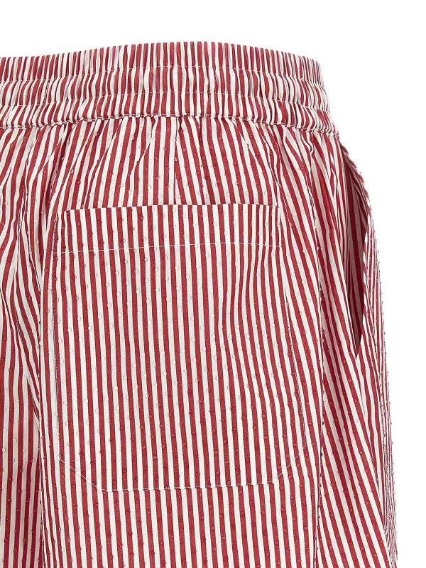 Short - Rouge shop online: P.A.R.O.S.H.