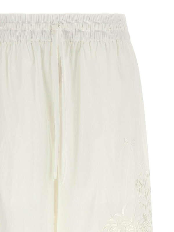 Pantaloni Ninja26 Replica 
online: P.A.R.O.S.H.