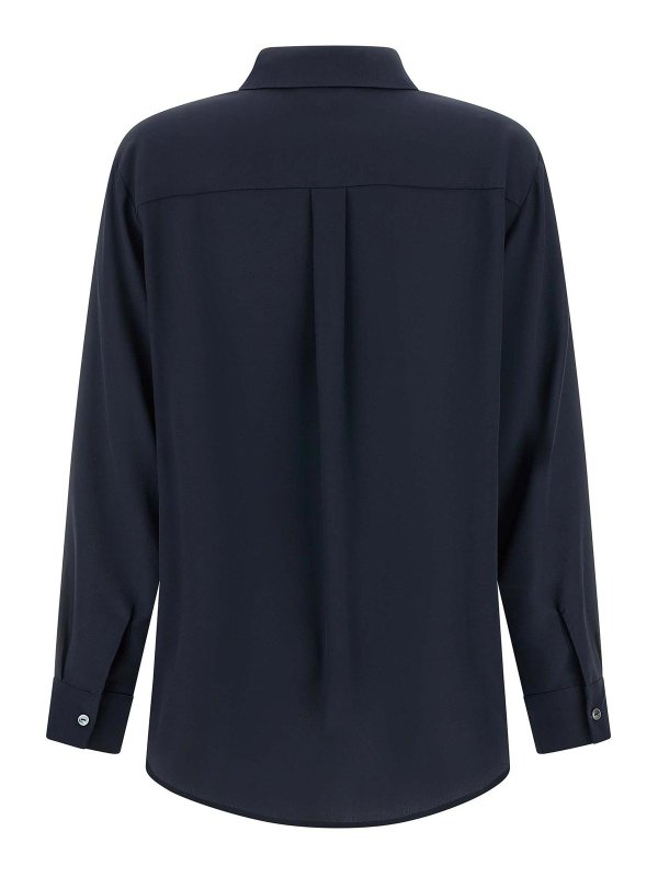 P.A.R.O.S.H.: camicie online - Camicia Sweet26