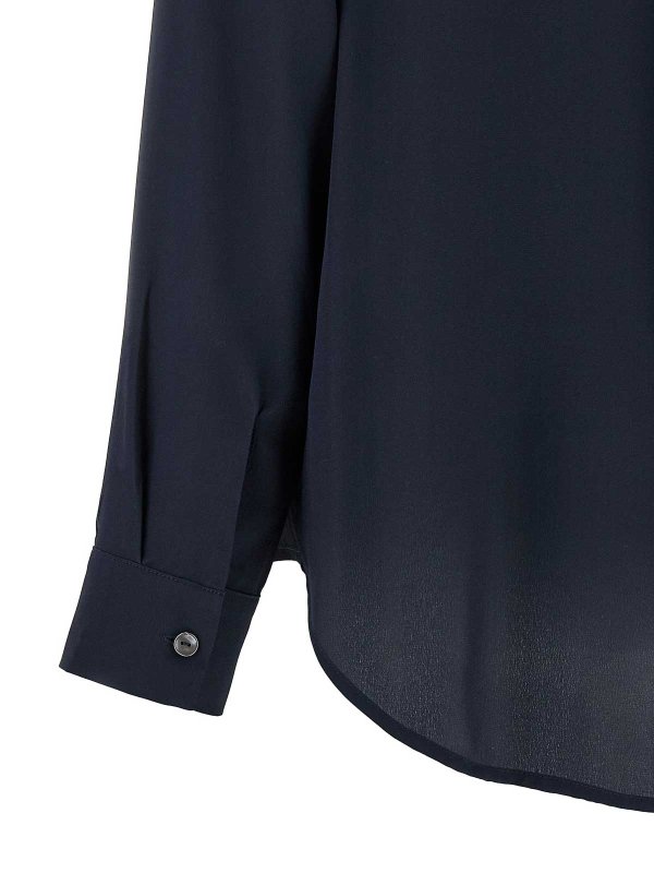 Camicia Sweet26 Replica 
online: P.A.R.O.S.H.