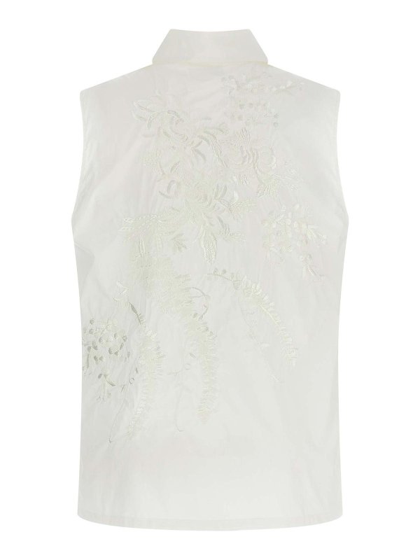 P.A.R.O.S.H.: t-shirts online - Ninja26 Shirt