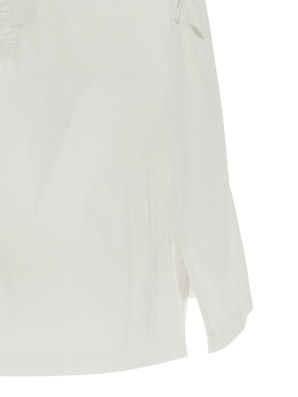 Ninja26 Shirt Replica 
online: P.A.R.O.S.H.