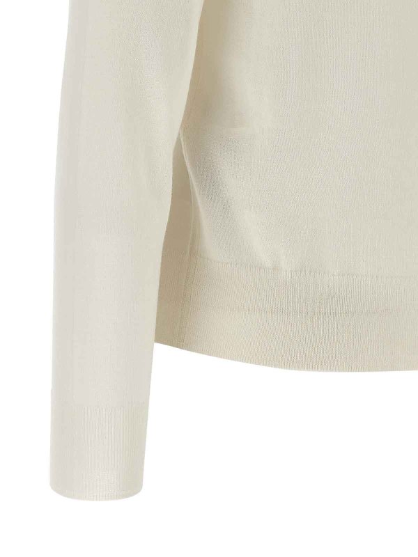 Linfa26 Sweater shop online: P.A.R.O.S.H.