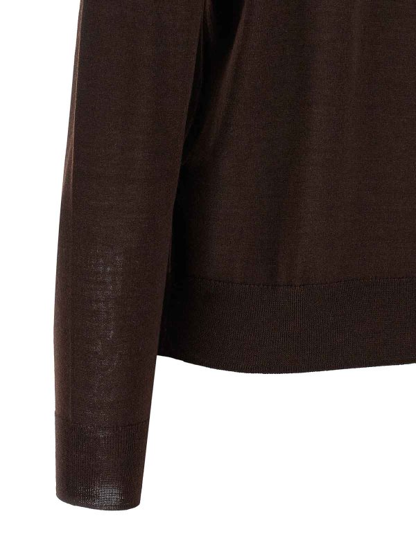 Linfa26 Sweater shop online: P.A.R.O.S.H.