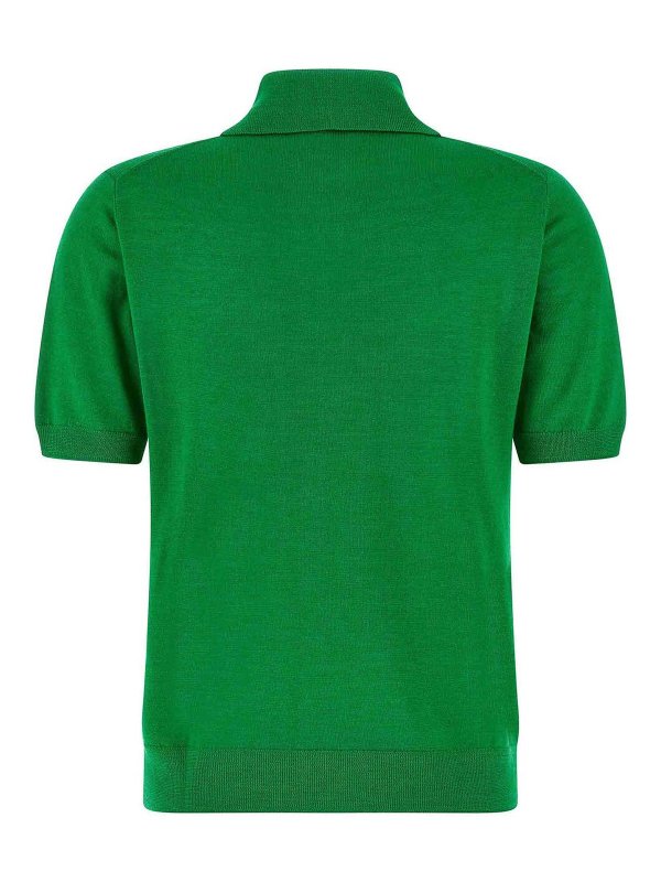 P.A.R.O.S.H.: polo online - Polo Linfa26