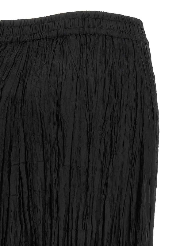 Skirt shop online: P.A.R.O.S.H.