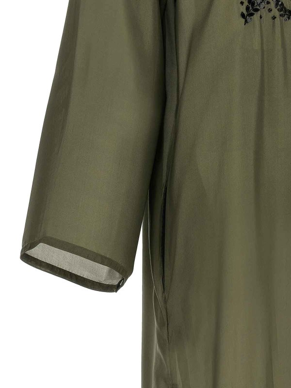 Vestito Replica 
online: P.A.R.O.S.H.