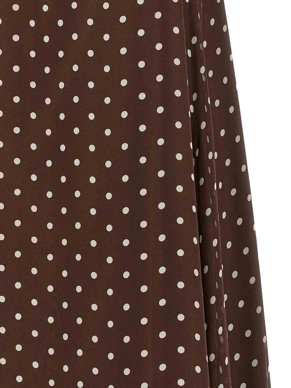 Dress Replica 
online: P.A.R.O.S.H.