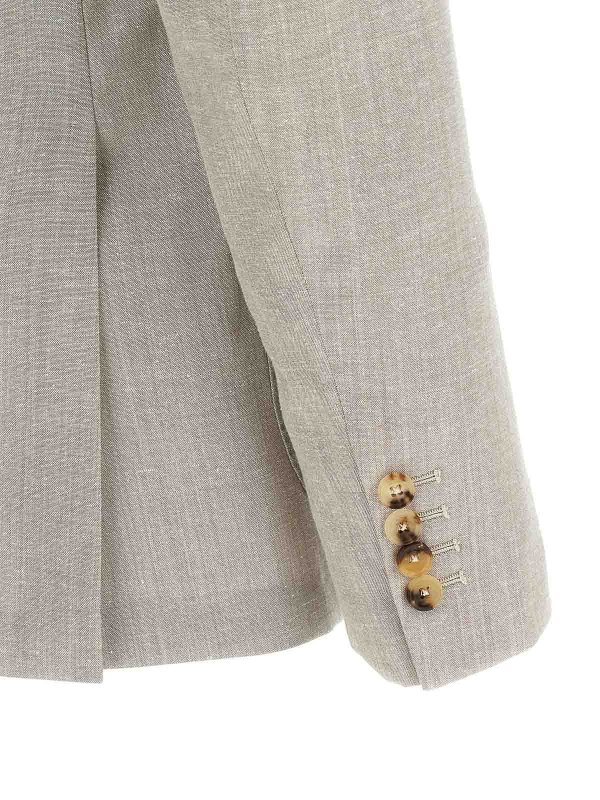 Giacca Brera Replica 
online: PAL ZILERI