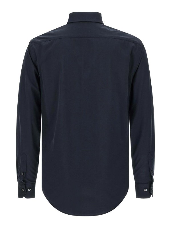 PAL ZILERI: camicie online - Camicia