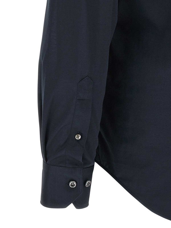 Camicia Replica 
online: PAL ZILERI