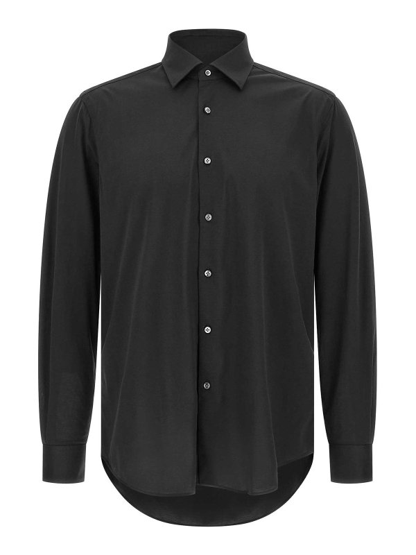 PAL ZILERI: camicie - Camicia