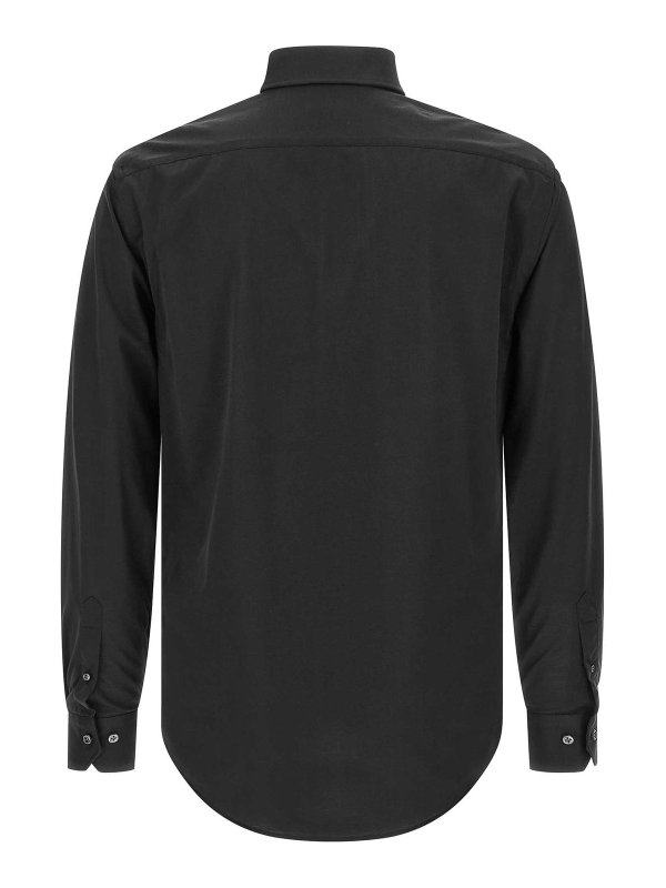 PAL ZILERI: camicie online - Camicia