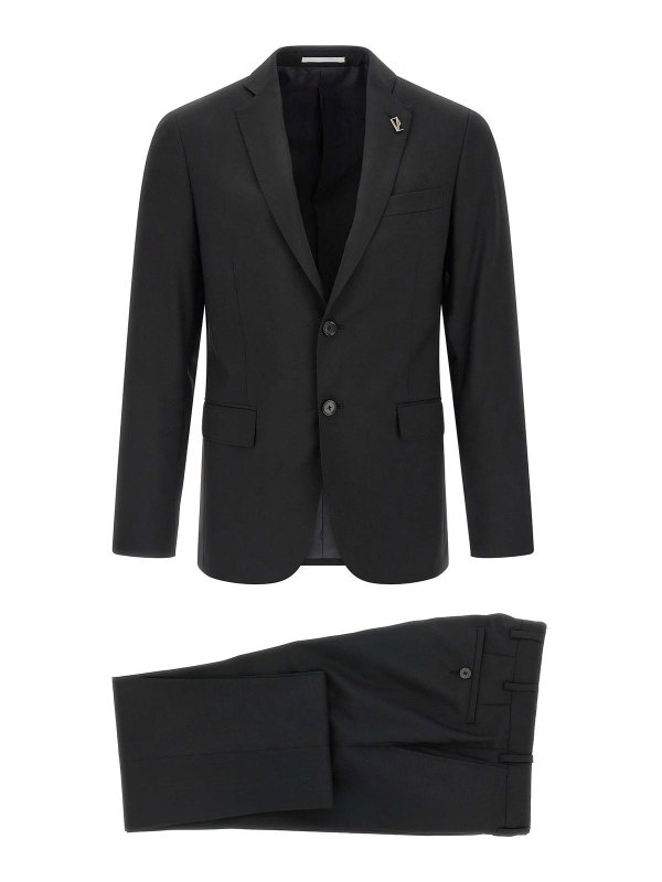 PAL ZILERI: knee length dresses - Lord Dress