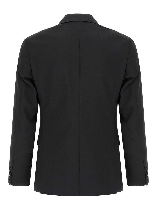 PAL ZILERI: knee length dresses online - Lord Dress