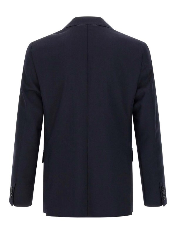 PAL ZILERI: knee length dresses online - Lord Dress