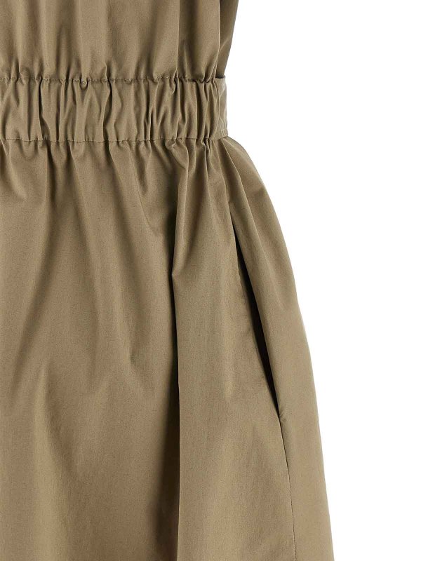 Vestito  chemisier Replica 
online: PESERICO