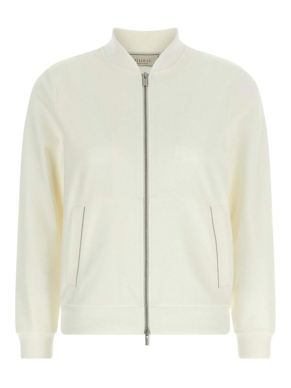 PESERICO: Felpe e maglie - Felpa