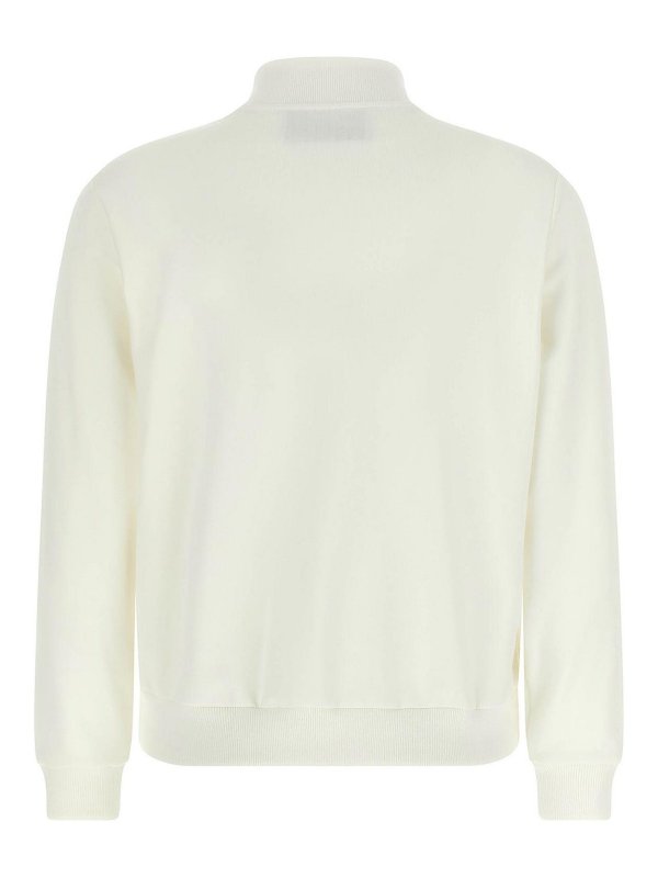 PESERICO: Felpe e maglie online - Felpa