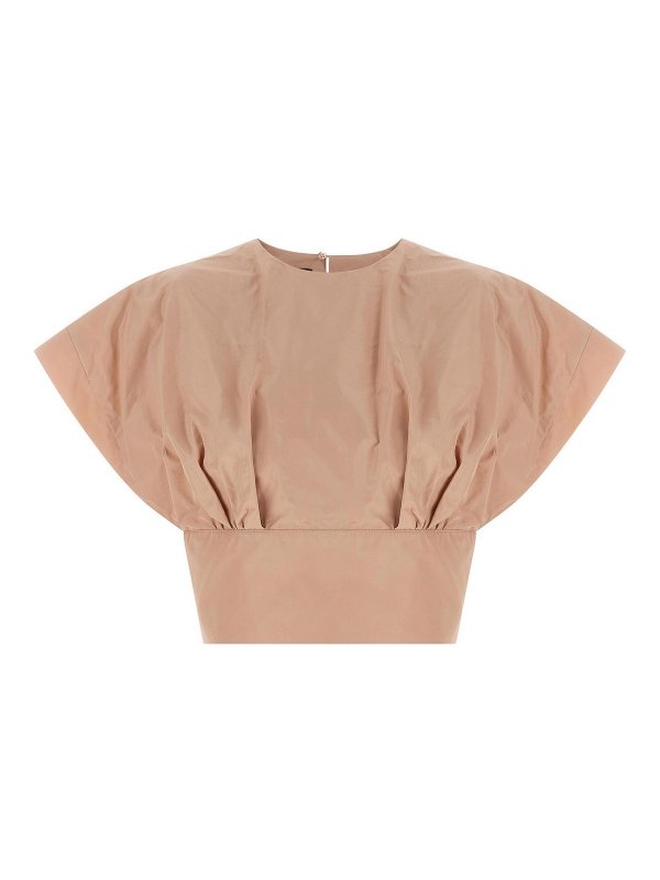 Pinko: Top e canotte - Top