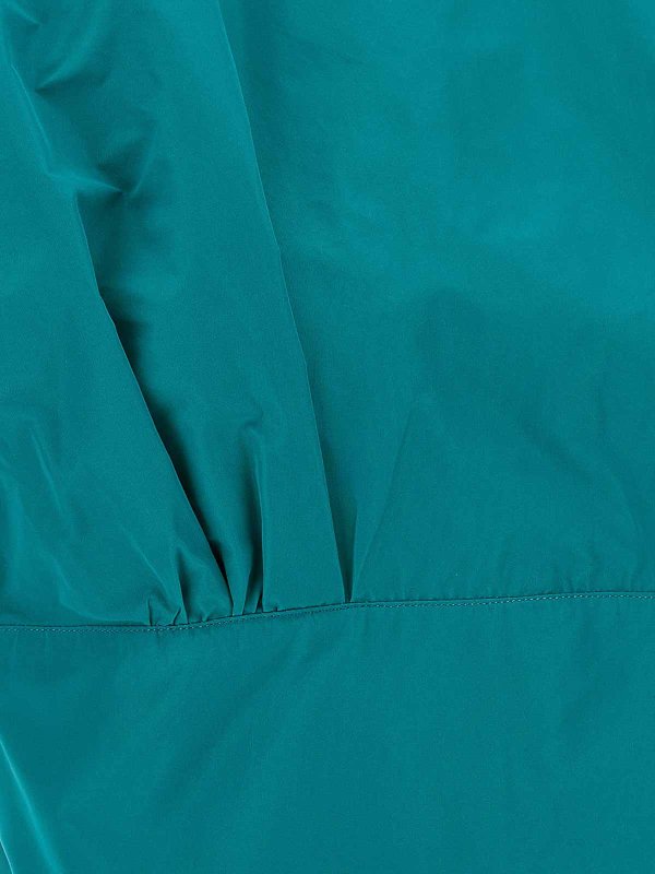 Top - Verde shop online: Pinko