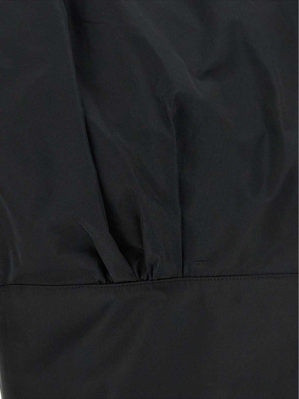 Top - Negro shop online: Pinko