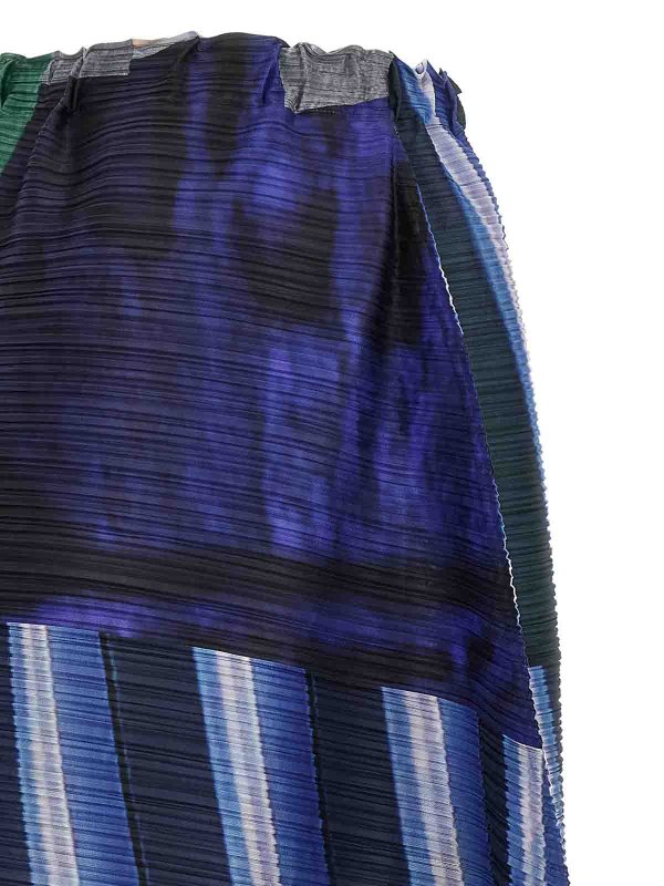 Gonna Replica 
online: PLEATS PLEASE ISSEY MIYAKE