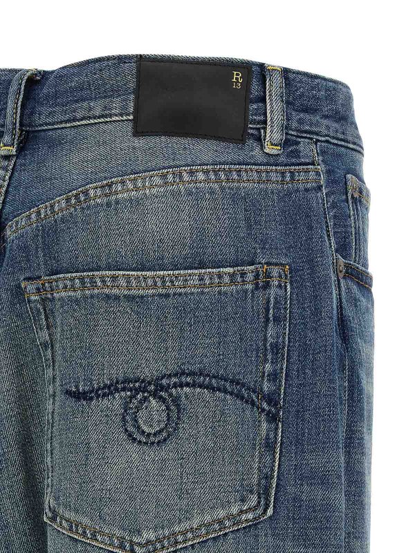 Venti Jeans shop online: R13