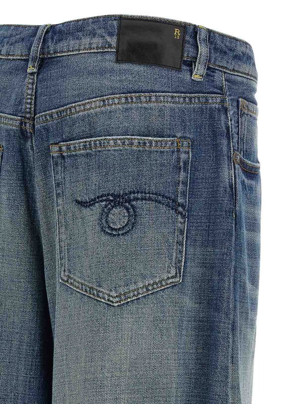 Jeans  Nico Replica 
online: R13