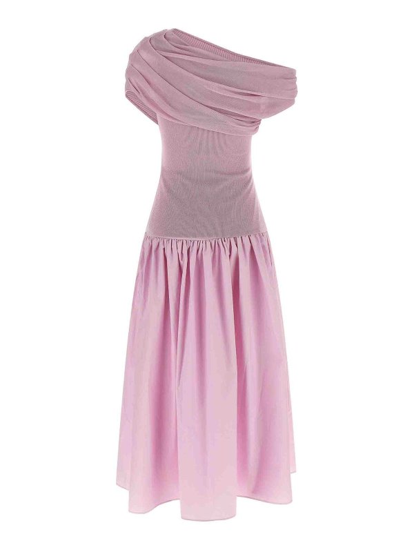 Self Portrait: Robes courtes online - Robe Courte - Aucun