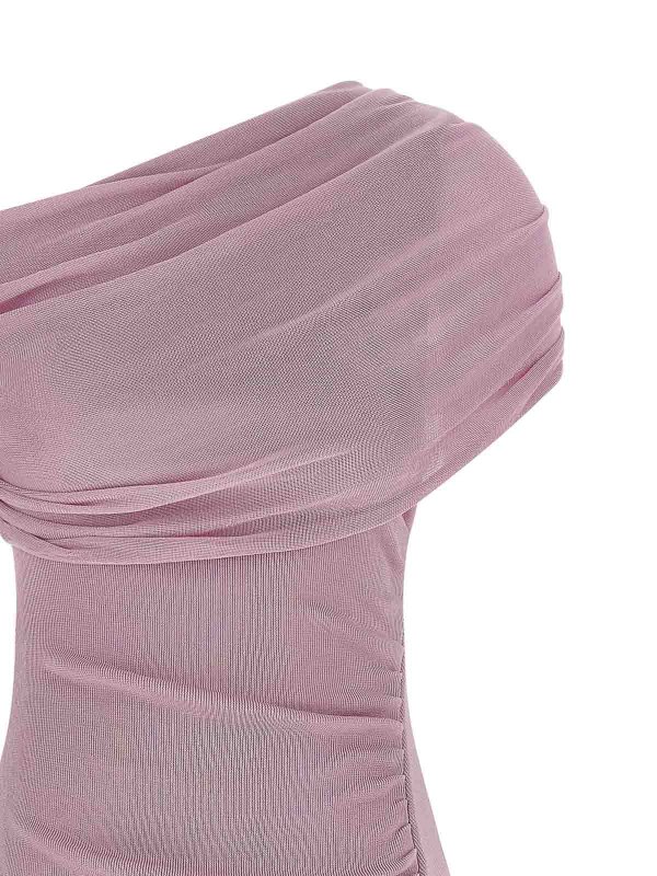 The Best Shops Self Portrait: Robes courtes - Robe Courte - Aucun