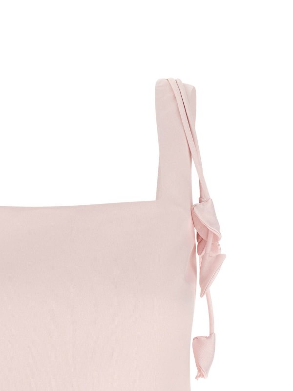 The Best Shops Self Portrait: knee length dresses - Dress