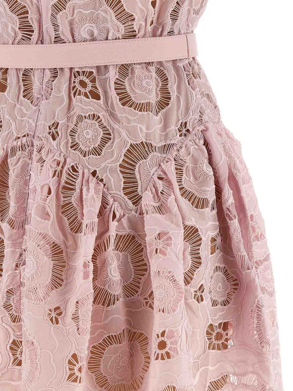 Rollkragenpullover - Keine shop online: Self Portrait