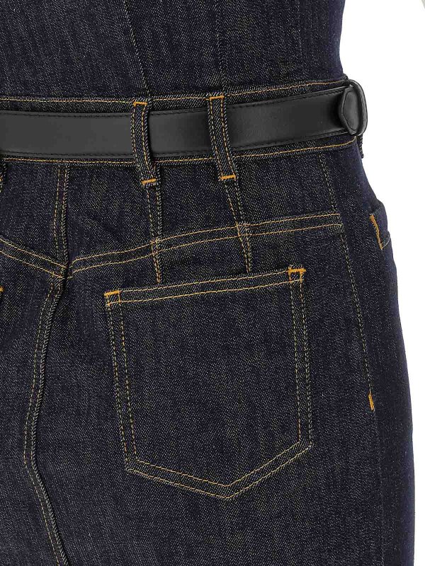 Self Portrait buy online Dress