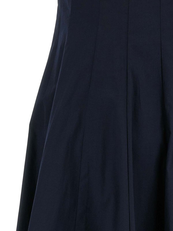 Vestito  Wells shop online: STAUD