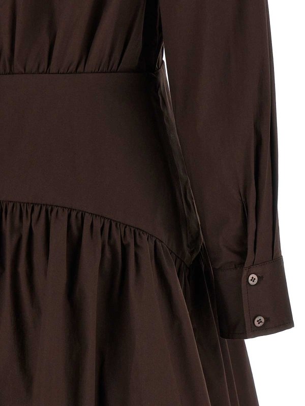 Vestito  Rocco Replica 
online: STAUD