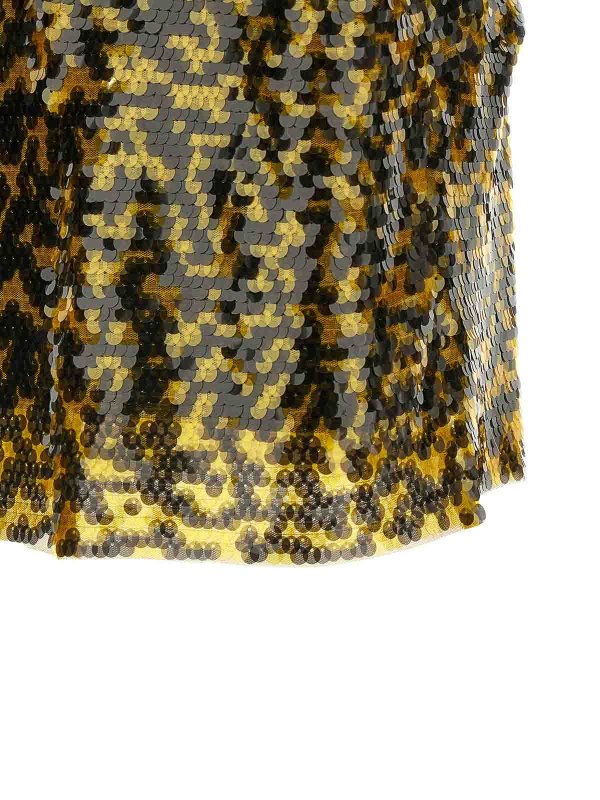 Serafina Top Replica 
online: STAUD