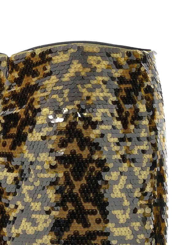 Gonna shop online: STAUD