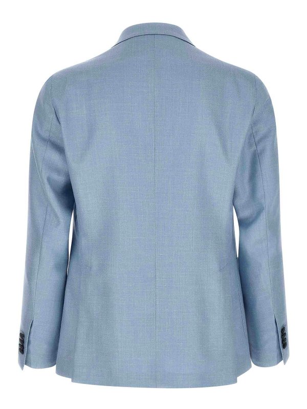 TAGLIATORE: giacche blazer online - Giacca Montecarlo