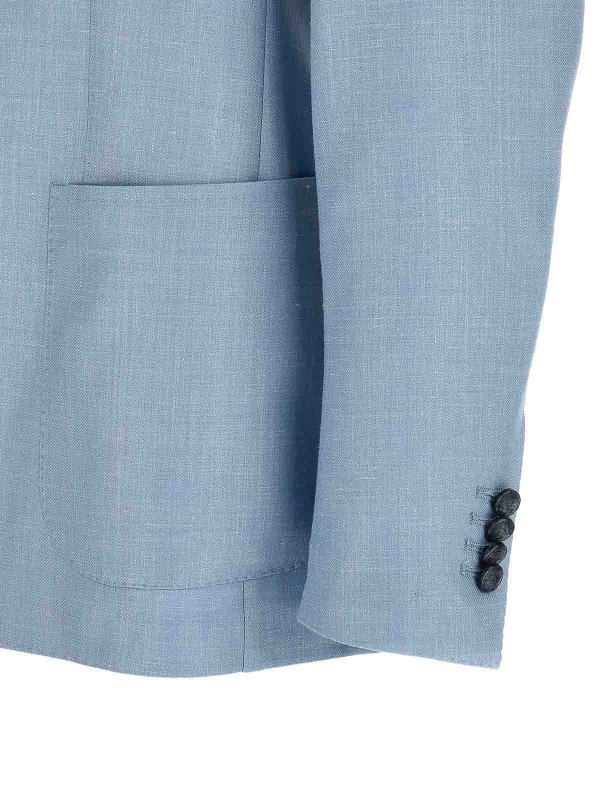 Giacca Montecarlo Replica 
online: TAGLIATORE