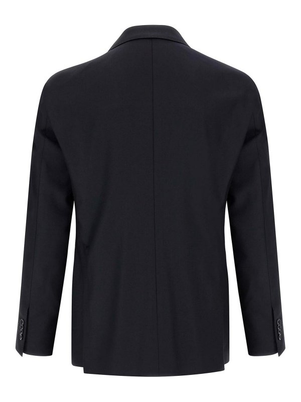 TAGLIATORE: ニーレングスドレス online - 膝丈ドレス - ブルー