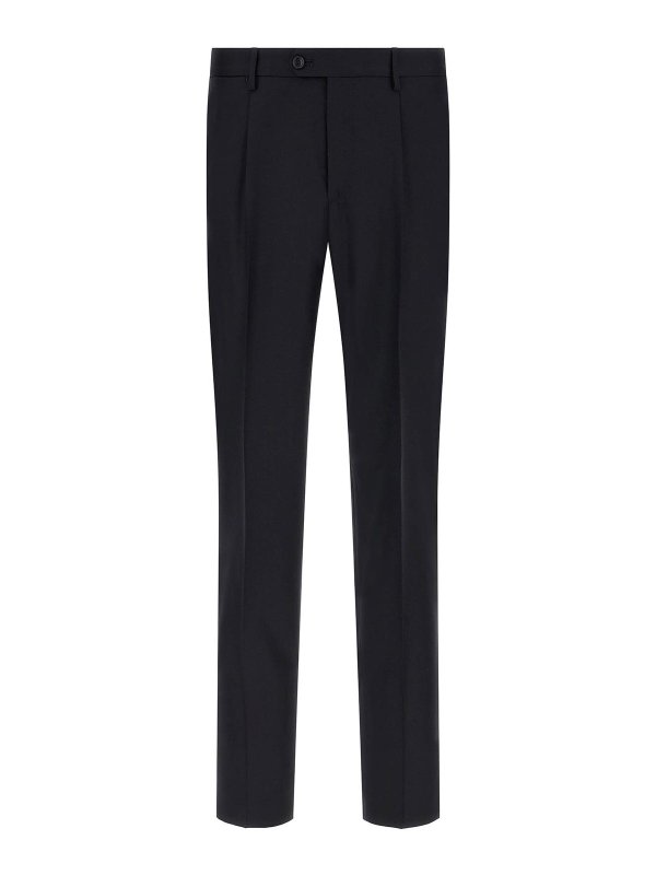 膝丈ドレス - ブルー Replica 
online: TAGLIATORE