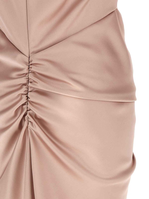 Vestito  Iris Replica 
online: THE ANDAMANE