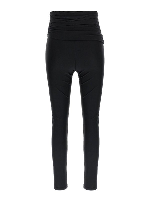 THE ANDAMANE: leggings online - Vicky Leggings