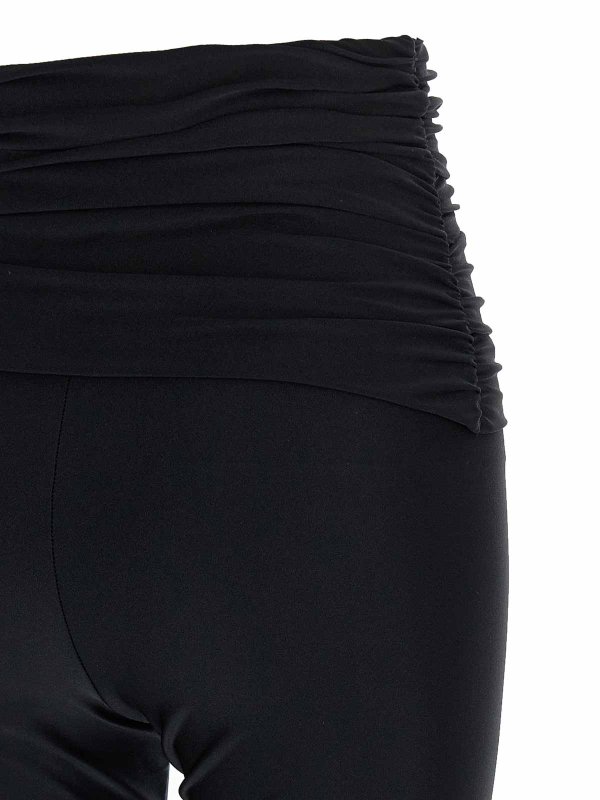 Vicky Leggings Replica 
online: THE ANDAMANE